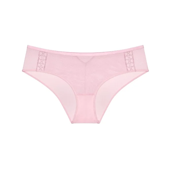 Triomphe Palina Cosmic rose shortie