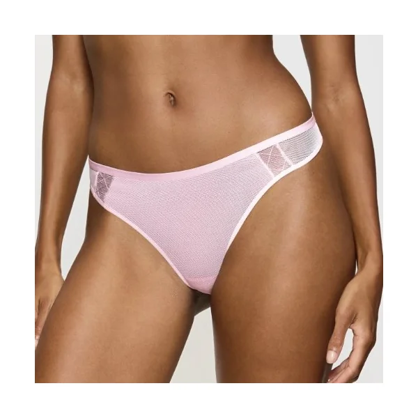Triomphe Palina Cosmic rose slip