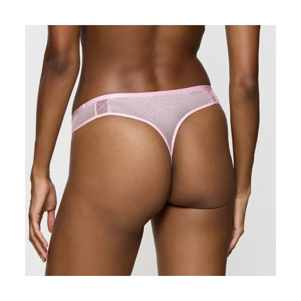 Triomphe Palina Cosmic rose slip