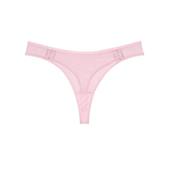 Triomphe Palina Cosmic rose slip