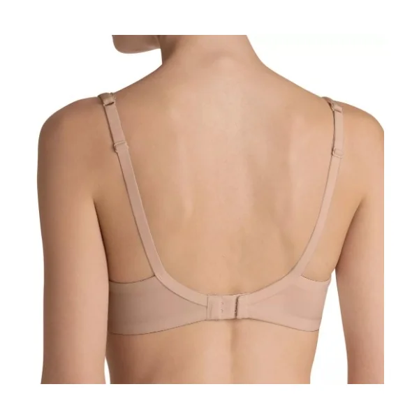 Triomphe Perfectly Soft poudre soutien-gorge rembourré