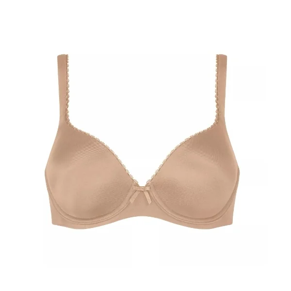 Triomphe Perfectly Soft poudre soutien-gorge rembourré