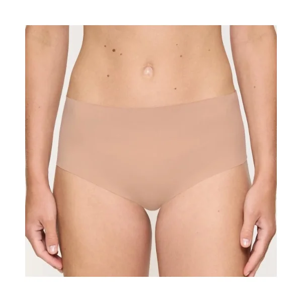 Triomphe Pretty Micro poudre slip