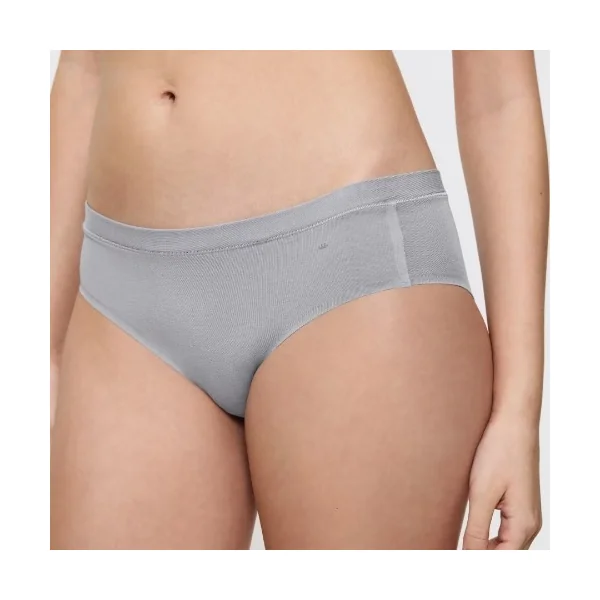 Triomphe Smart Natural gris shortie