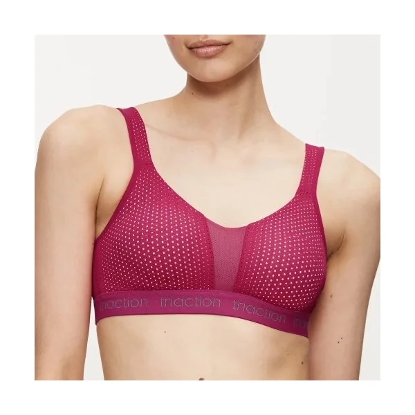 Triomphe Triaction Energy Lite soutien-gorge de sport