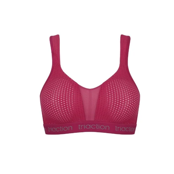 Triomphe Triaction Energy Lite soutien-gorge de sport