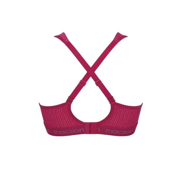 Triomphe Triaction Energy Lite soutien-gorge de sport