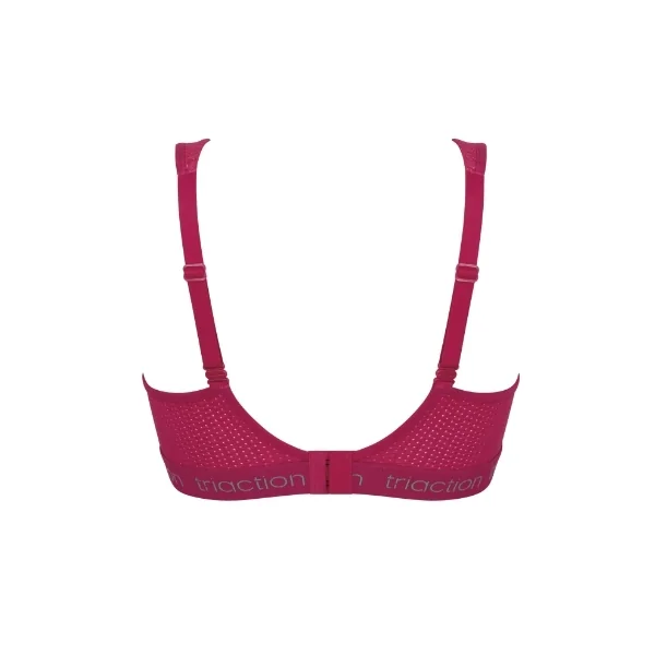 Triomphe Triaction Energy Lite soutien-gorge de sport