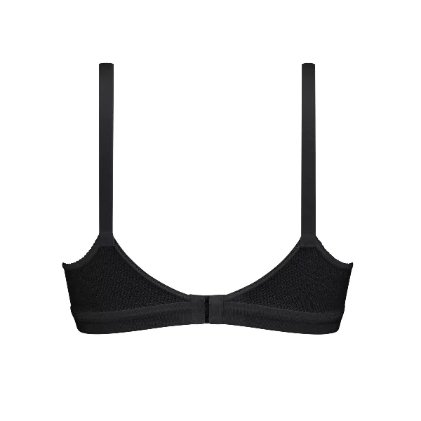 Triomphe Triaction Trophy noir soutien-gorge de sport