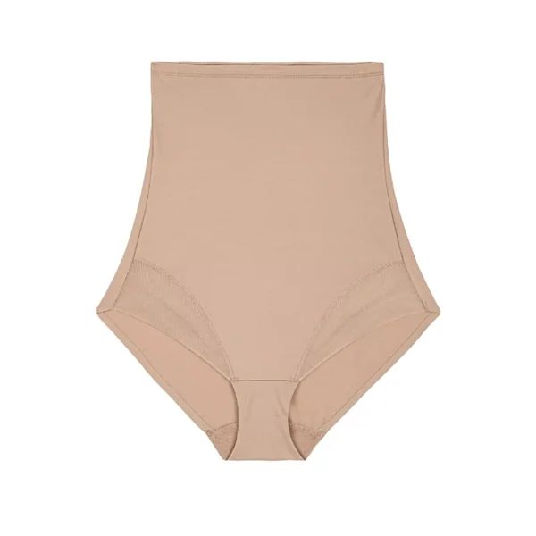 Triomphe True Shape Sensation poudre haut slip