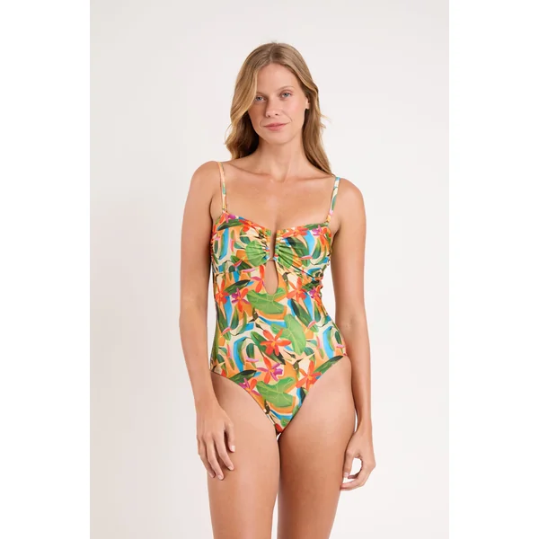 Tropical Sara-Op