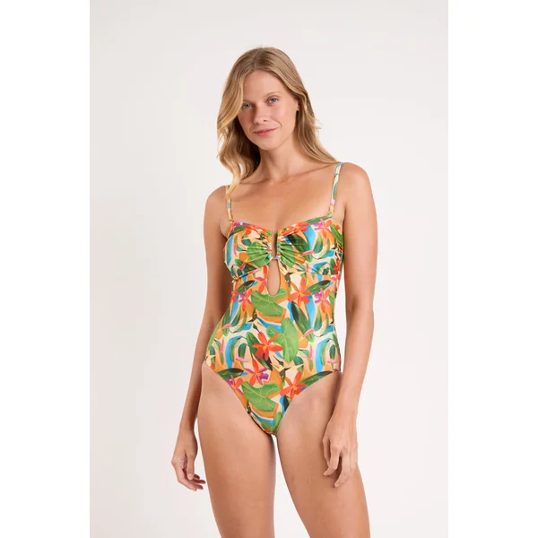 Tropical Sara-Op