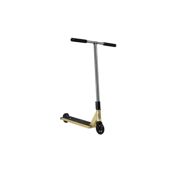 Trottinette Complete Native Stem Saundezy L