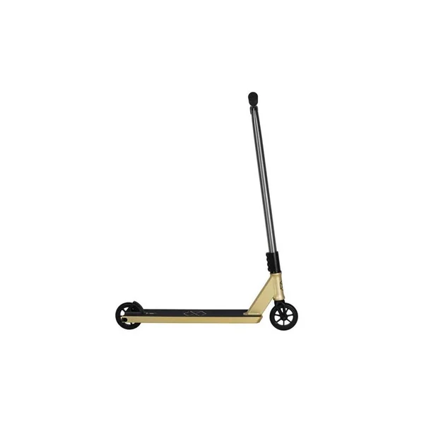 Trottinette Complete Native Stem Saundezy L