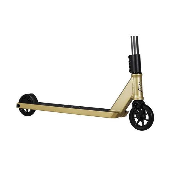 Trottinette Complete Native Stem Saundezy L