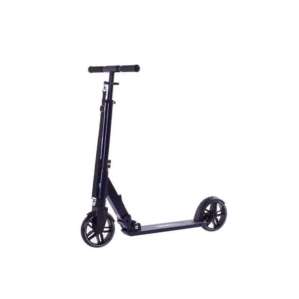 Trottinette de déplacement RIDEOO 175 City Star night