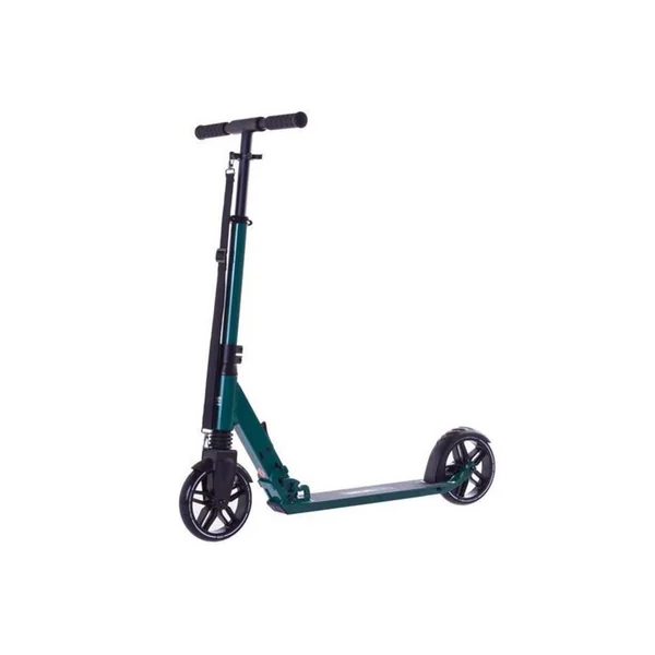 Trottinette de déplacement RIDEOO 175 City Turquoise