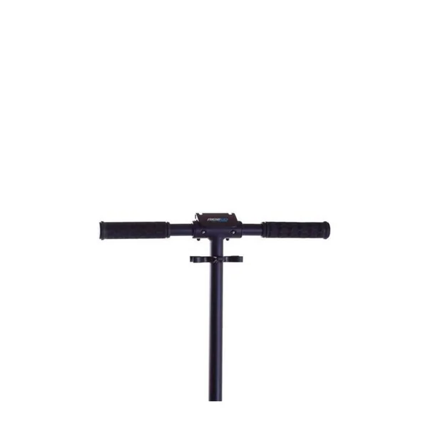 Trottinette de déplacement RIDEOO 200 City Green