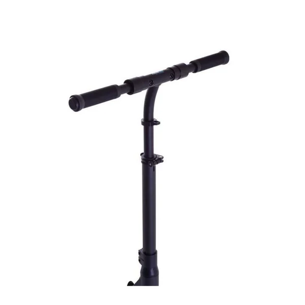 Trottinette de déplacement RIDEOO 200 Pro City Black
