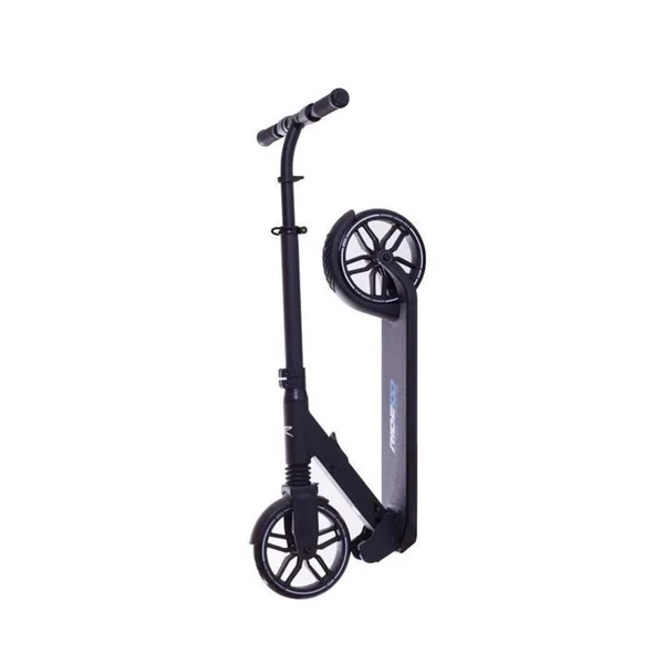 Trottinette de déplacement RIDEOO 200 Pro City Black