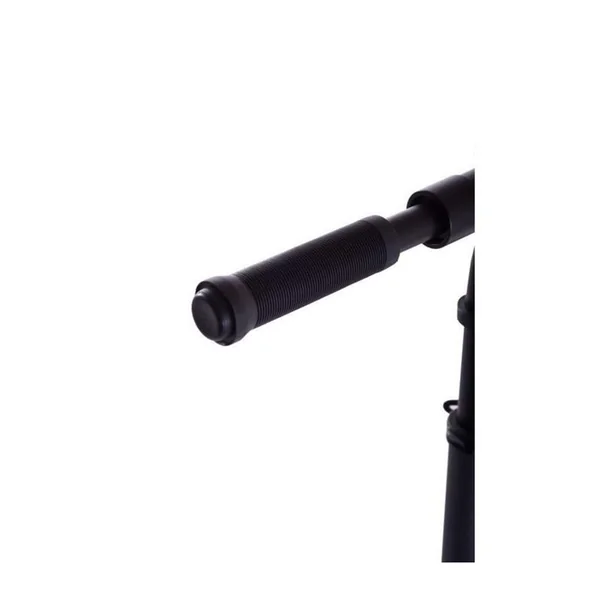 Trottinette de déplacement RIDEOO 200 Pro City Black