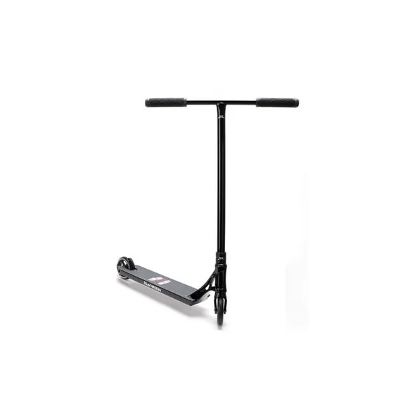 Trottinette Freestyle AO SCOOTERS Dylan V2 Noir 4.8
