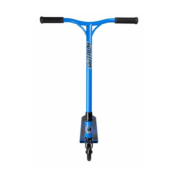Trottinette Freestyle BLAZER PRO Outrun 2 Blue