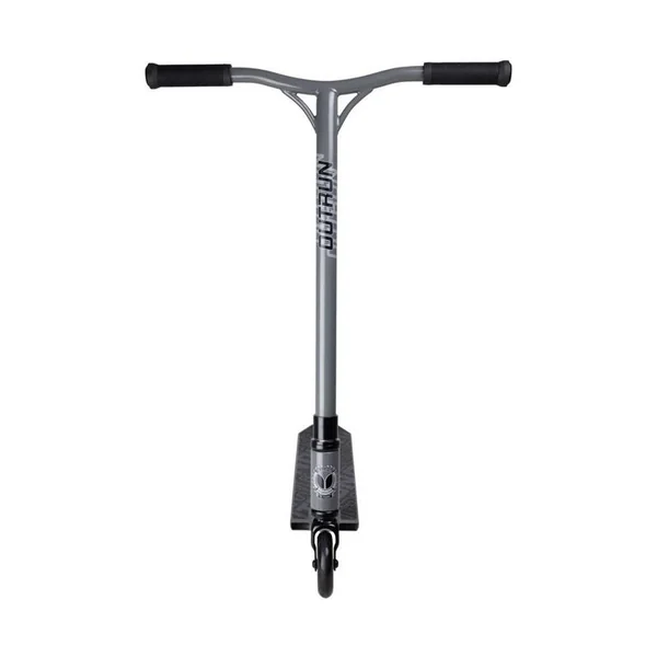 Trottinette Freestyle BLAZER PRO Outrun 2 Grey