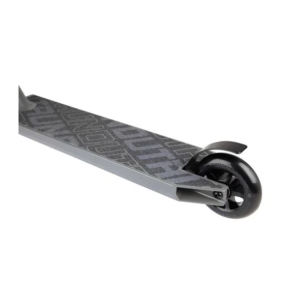 Trottinette Freestyle BLAZER PRO Outrun 2 Grey