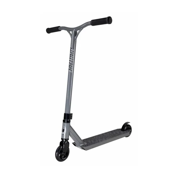 Trottinette Freestyle BLAZER PRO Outrun 2 Grey