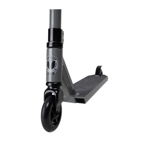 Trottinette Freestyle BLAZER PRO Outrun 2 Grey