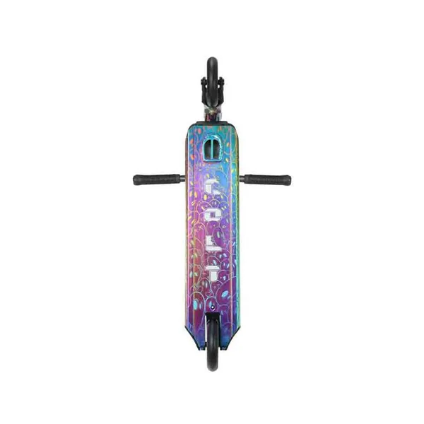 Trottinette Freestyle BLUNT Colt S5 Oil Slick