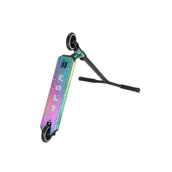 Trottinette Freestyle BLUNT Colt S5 Oil Slick