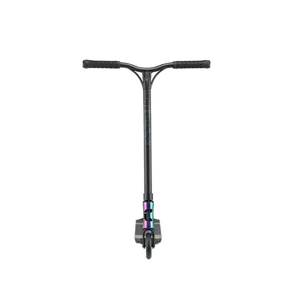 Trottinette Freestyle BLUNT Colt S5 Oil Slick