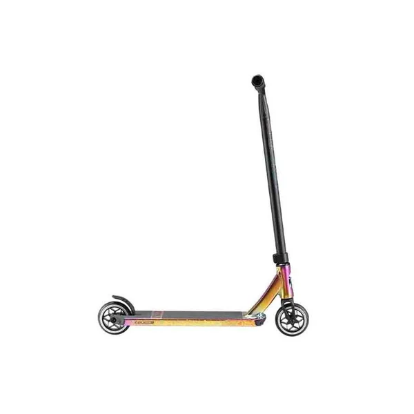 Trottinette Freestyle BLUNT Colt S5 Oil Slick