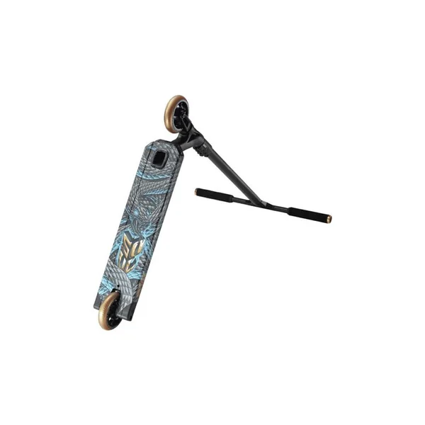 Trottinette Freestyle BLUNT KOS S7 Soul