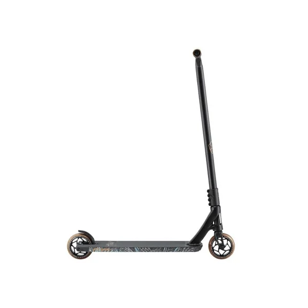 Trottinette Freestyle BLUNT KOS S7 Soul