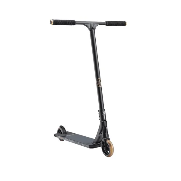 Trottinette Freestyle BLUNT KOS S7 Soul