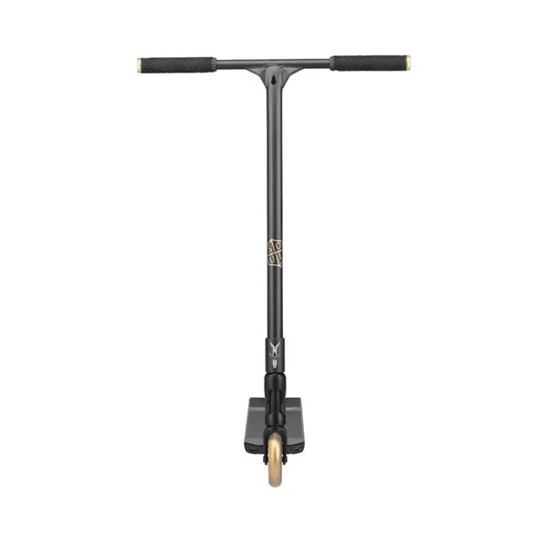 Trottinette Freestyle BLUNT KOS S7 Soul