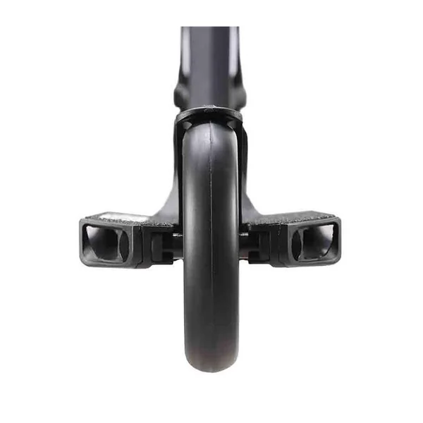 Trottinette Freestyle BLUNT Prodigy X Black/Oil Slick