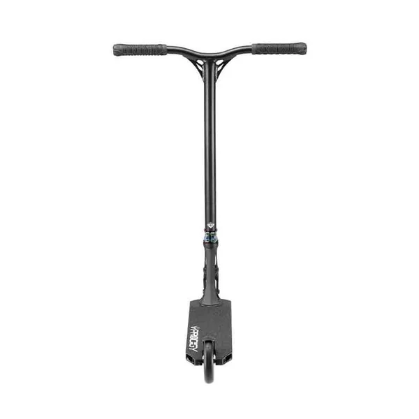 Trottinette Freestyle BLUNT Prodigy X Black/Oil Slick