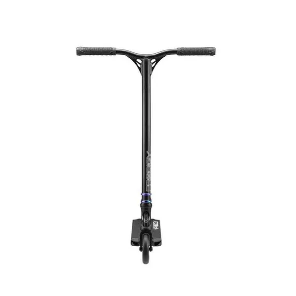 Trottinette Freestyle BLUNT Prodigy X Black/Oil Slick