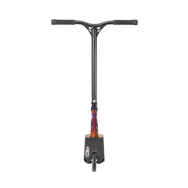 Trottinette Freestyle BLUNT Prodigy X Burnt Pipe