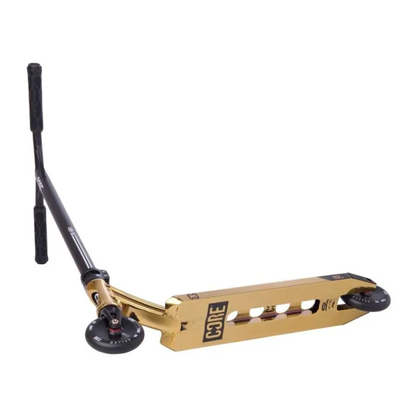 Trottinette Freestyle CORE SL1 Or