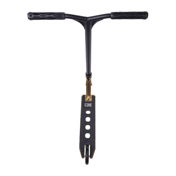 Trottinette Freestyle CORE SL1 Or