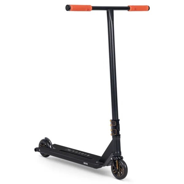 Trottinette freestyle custom URBANARTT (15) 6.0"x22"