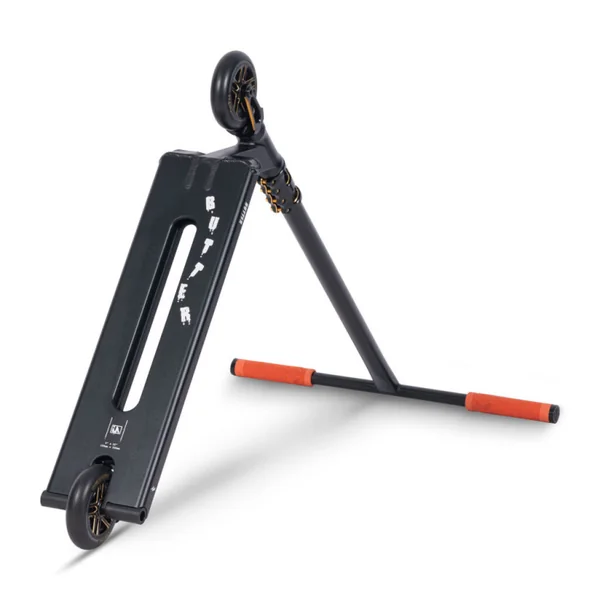 Trottinette freestyle custom URBANARTT (15) 6.0"x22"