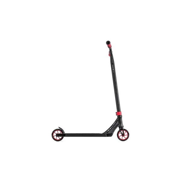 Trottinette Freestyle ETHIC Erawan V2 M Red