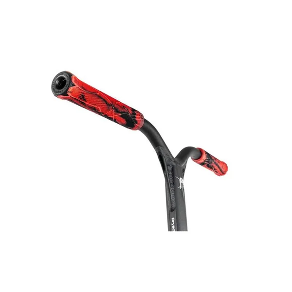 Trottinette Freestyle ETHIC Erawan V2 M Red