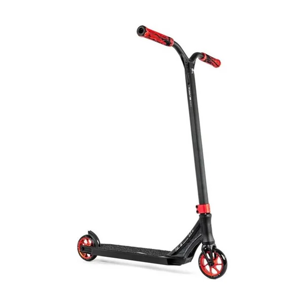 Trottinette Freestyle ETHIC Erawan V2 M Red